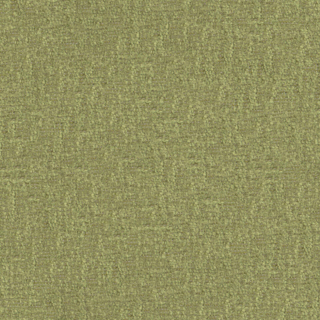 Maxwell BRAVA #823 DILL Fabric
