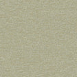 Maxwell BRAVA #824 MOSS Fabric