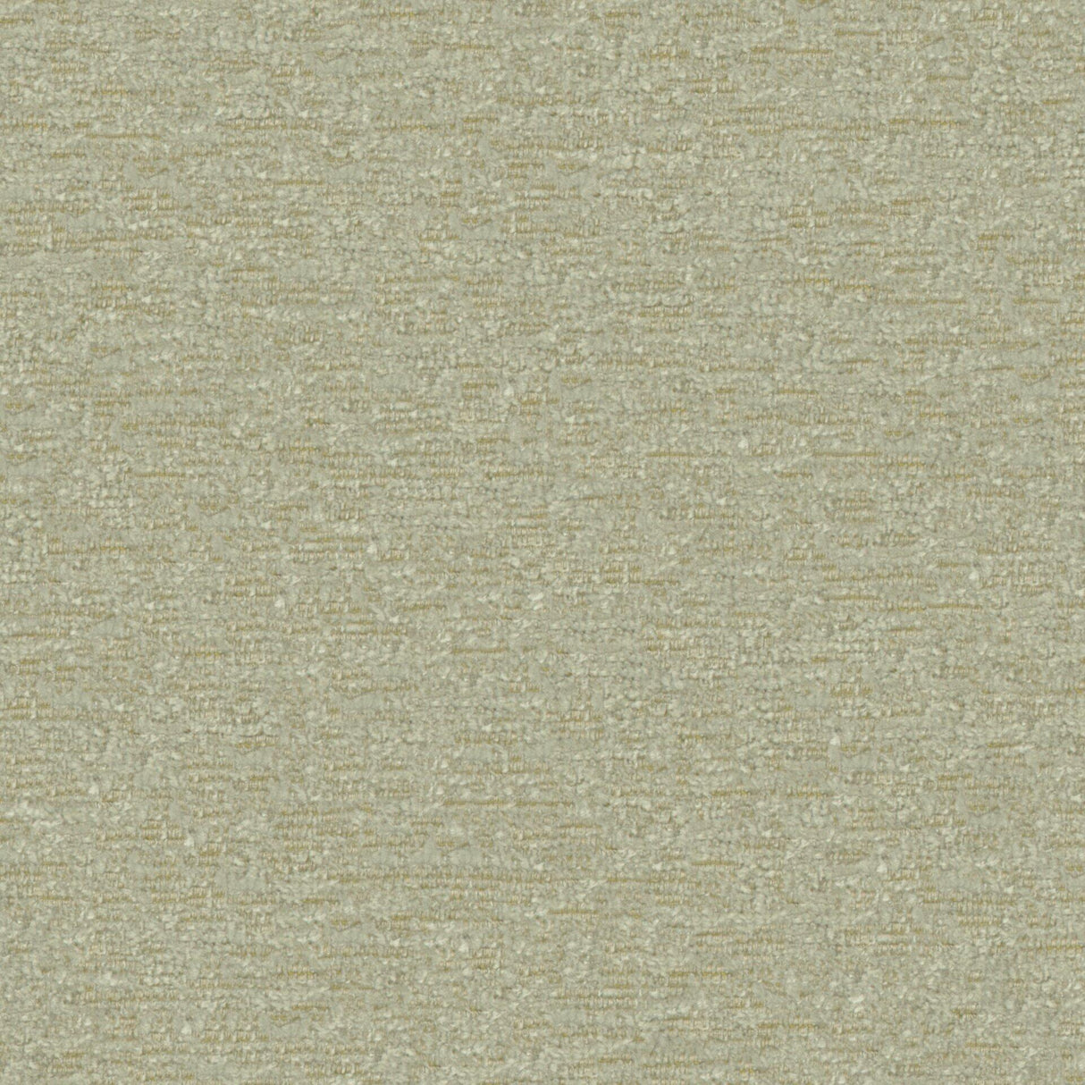Maxwell BRAVA #824 MOSS Fabric