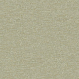 Maxwell BRAVA #824 MOSS Fabric