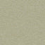 Maxwell BRAVA #824 MOSS Fabric