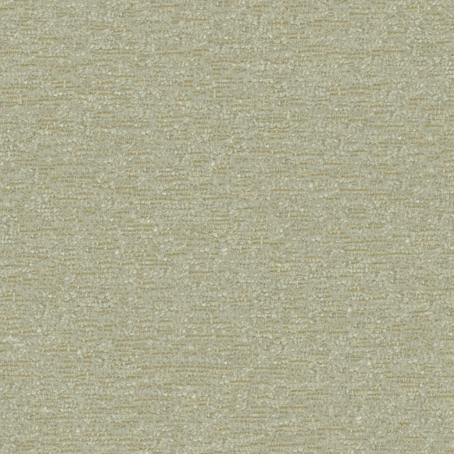 Maxwell BRAVA #824 MOSS Fabric