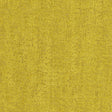 Maxwell BRAVA #825 GOLD Fabric