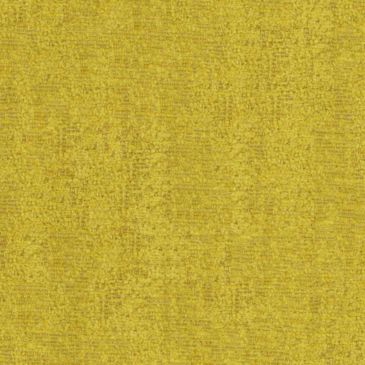Maxwell BRAVA #825 GOLD Fabric