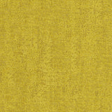 Maxwell BRAVA #825 GOLD Fabric
