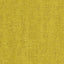 Maxwell BRAVA #825 GOLD Fabric