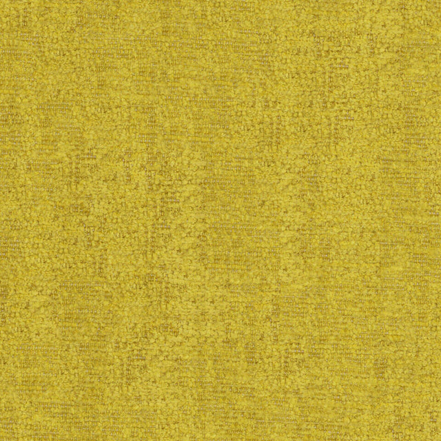 Maxwell BRAVA #825 GOLD Fabric