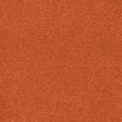 Maxwell BRAVA #826 PUMPKIN Fabric
