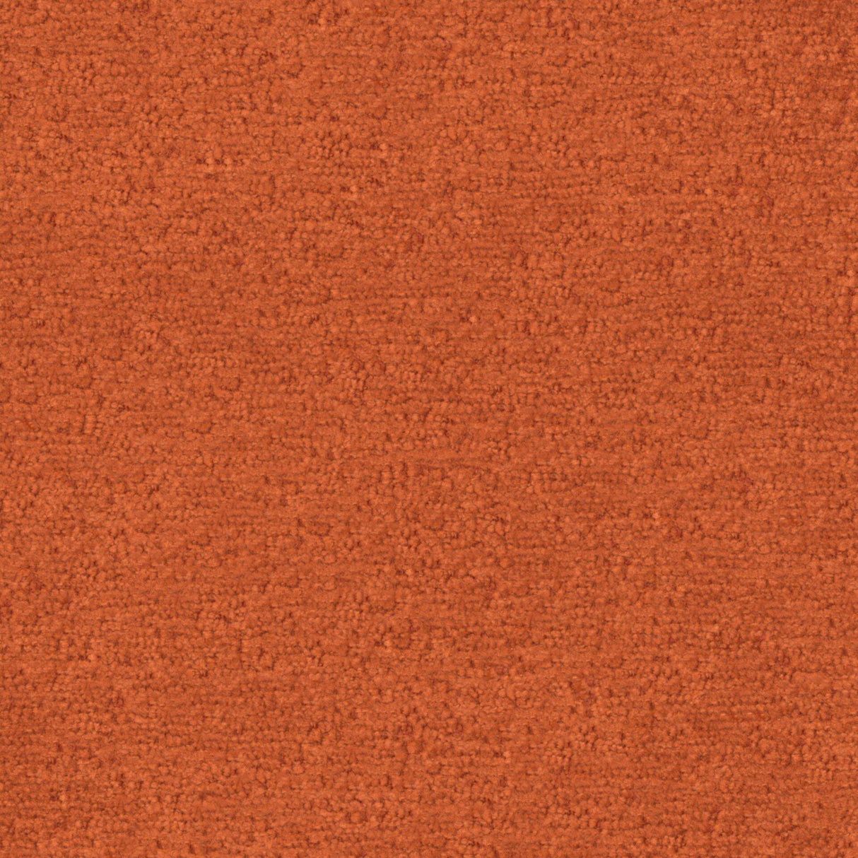 Maxwell BRAVA #826 PUMPKIN Fabric