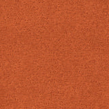 Maxwell BRAVA #826 PUMPKIN Fabric
