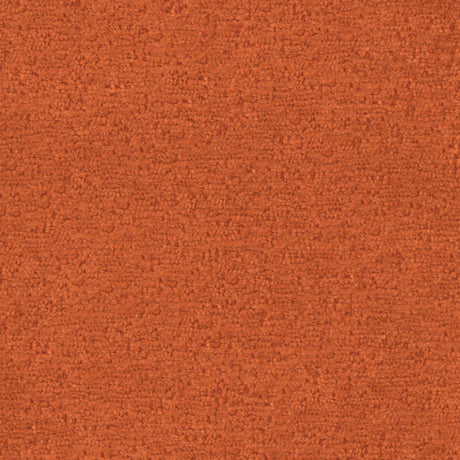 Maxwell BRAVA #826 PUMPKIN Fabric