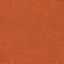 Maxwell BRAVA #826 PUMPKIN Fabric