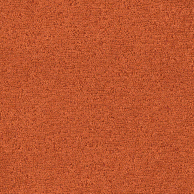 Maxwell BRAVA #826 PUMPKIN Fabric