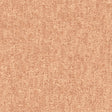 Maxwell BRAVA #827 MELON Fabric