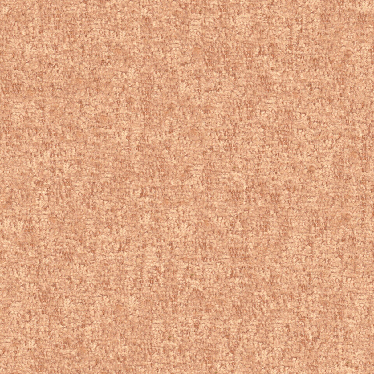 Maxwell BRAVA #827 MELON Fabric