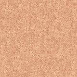 Maxwell BRAVA #827 MELON Fabric