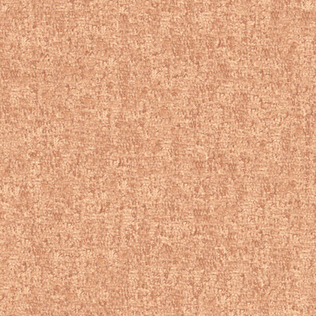 Maxwell BRAVA #827 MELON Fabric