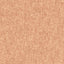 Maxwell BRAVA #827 MELON Fabric