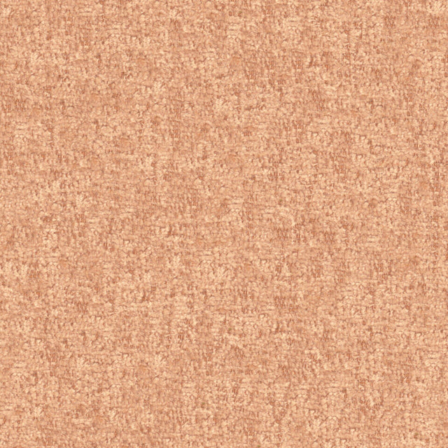 Maxwell BRAVA #827 MELON Fabric