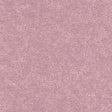 Maxwell BRAVA #828 BOUDOIR Fabric