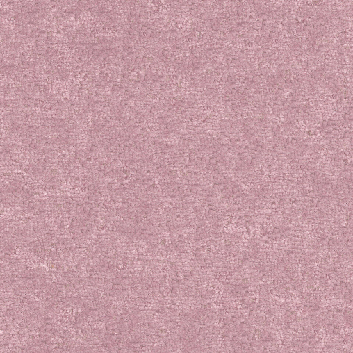 Maxwell BRAVA #828 BOUDOIR Fabric