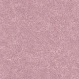 Maxwell BRAVA #828 BOUDOIR Fabric