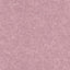 Maxwell BRAVA #828 BOUDOIR Fabric