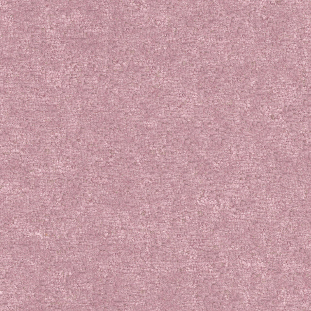 Maxwell BRAVA #828 BOUDOIR Fabric