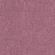 Maxwell BRAVA #829 PLUM Fabric