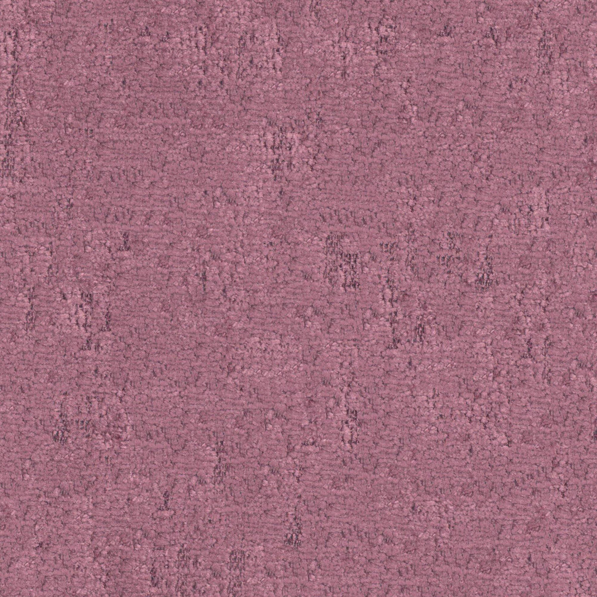Maxwell BRAVA #829 PLUM Fabric