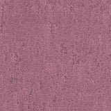 Maxwell BRAVA #829 PLUM Fabric