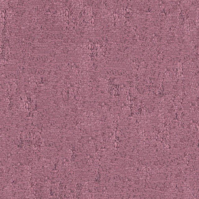 Maxwell BRAVA #829 PLUM Fabric