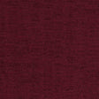 Maxwell BRAVA #830 BURGUNDY Fabric