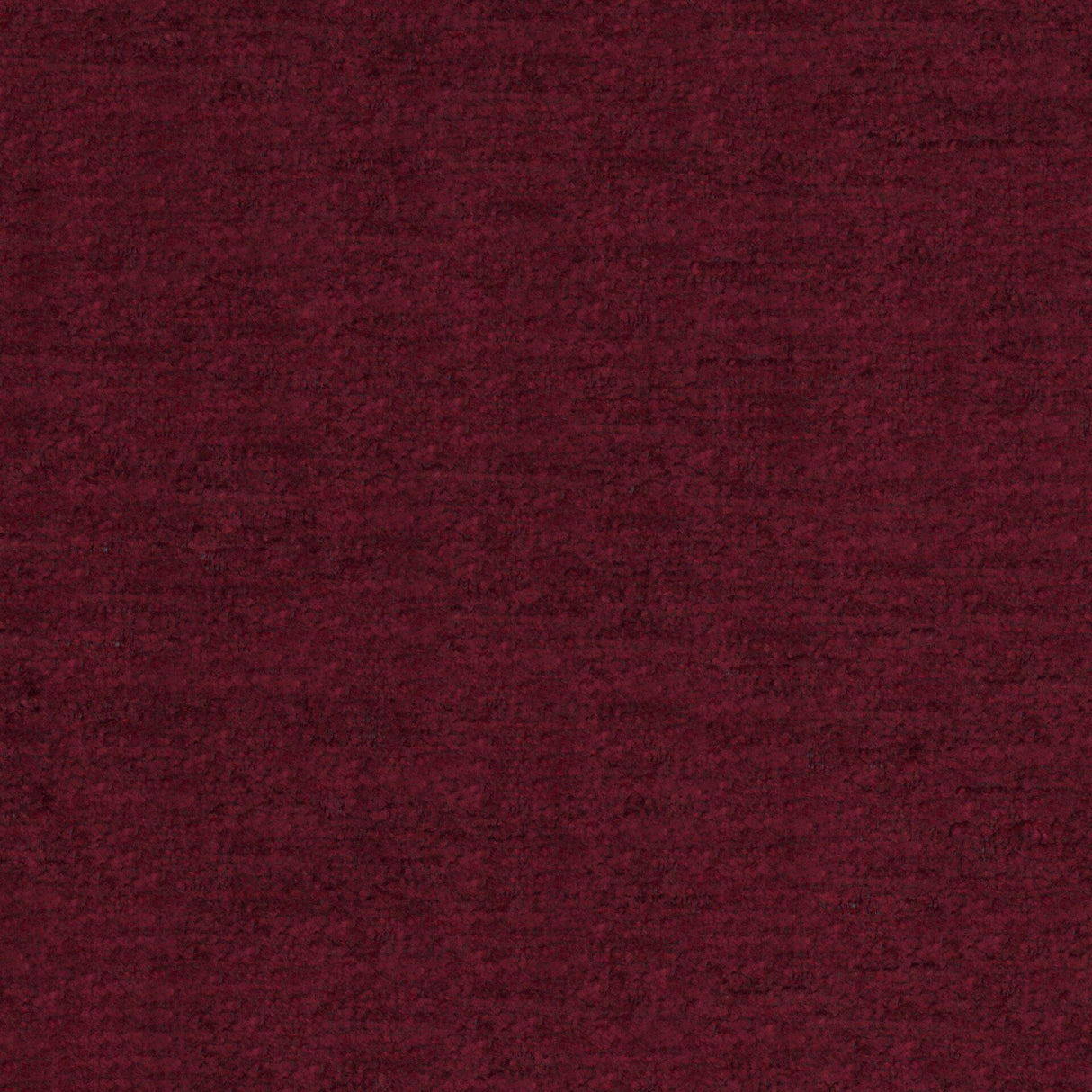 Maxwell BRAVA #830 BURGUNDY Fabric