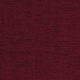 Maxwell BRAVA #830 BURGUNDY Fabric