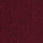 Maxwell BRAVA #830 BURGUNDY Fabric