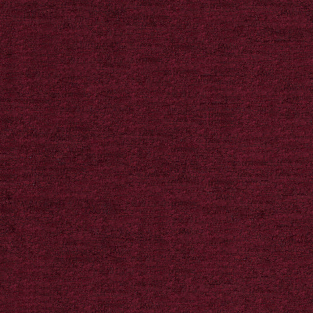 Maxwell BRAVA #830 BURGUNDY Fabric