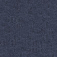 Maxwell BRAVA #831 MARINE Fabric