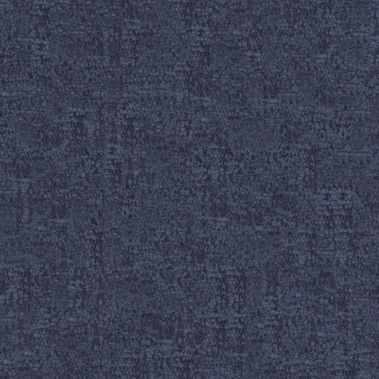 Maxwell BRAVA #831 MARINE Fabric