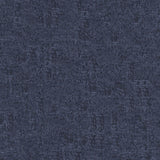 Maxwell BRAVA #831 MARINE Fabric