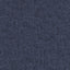Maxwell BRAVA #831 MARINE Fabric