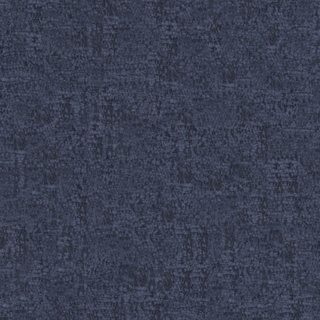 Maxwell BRAVA #831 MARINE Fabric