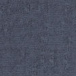 Maxwell BRAVA #832 INK Fabric