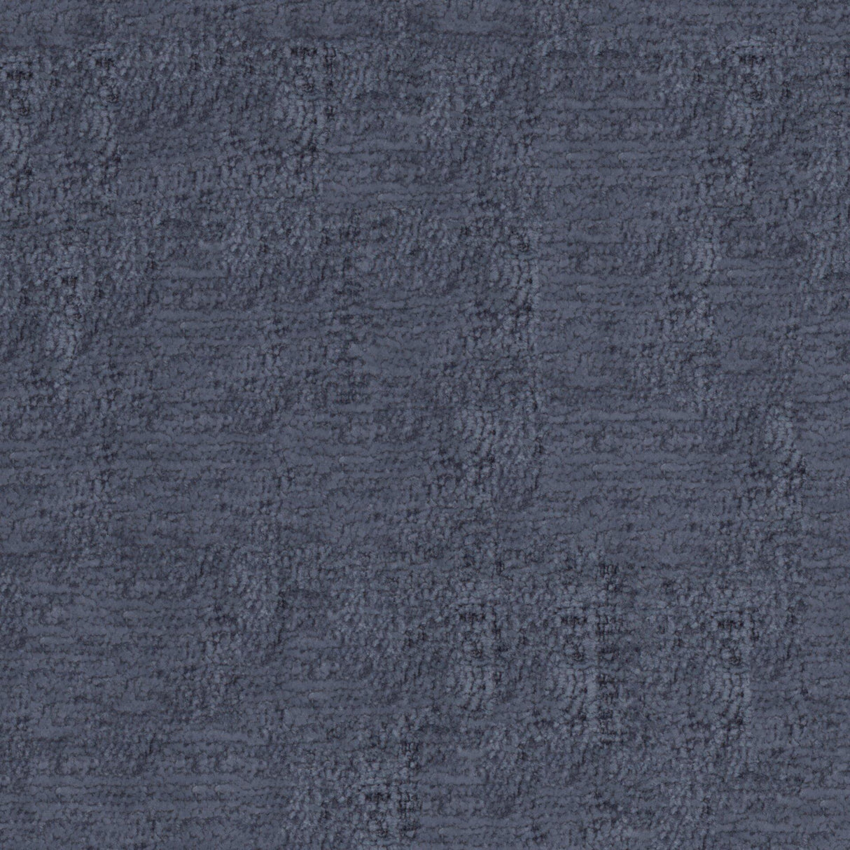 Maxwell BRAVA #832 INK Fabric