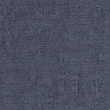 Maxwell BRAVA #832 INK Fabric