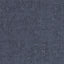 Maxwell BRAVA #832 INK Fabric