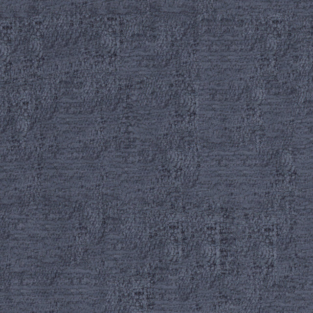 Maxwell BRAVA #832 INK Fabric