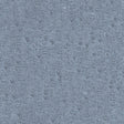 Maxwell BRAVA #833 STORM Fabric
