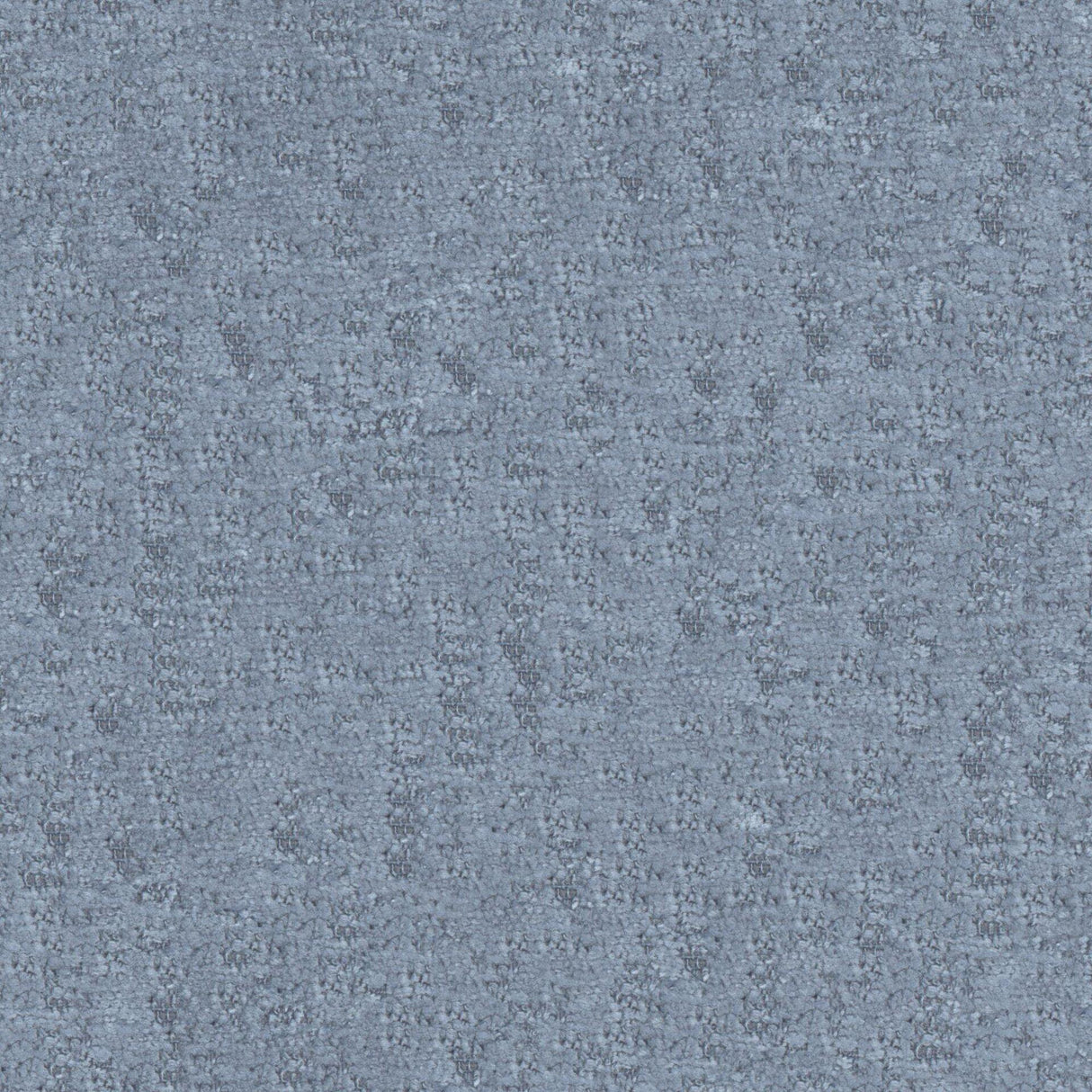 Maxwell BRAVA #833 STORM Fabric