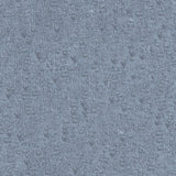Maxwell BRAVA #833 STORM Fabric